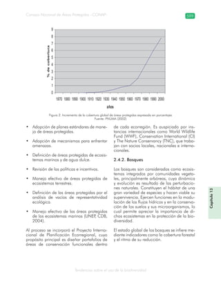 Guatemala y su Biodiversidad