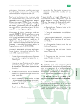 Guatemala y su Biodiversidad