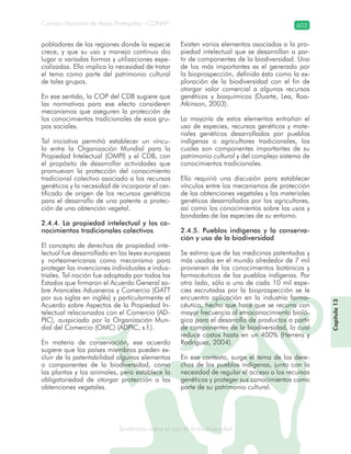 Guatemala y su Biodiversidad