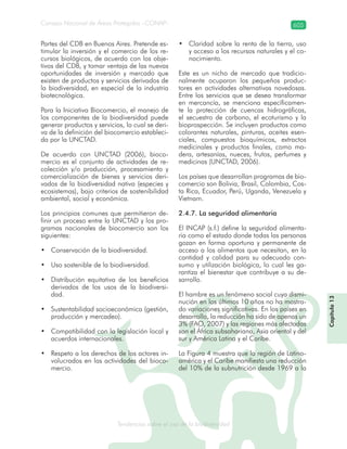 Guatemala y su Biodiversidad