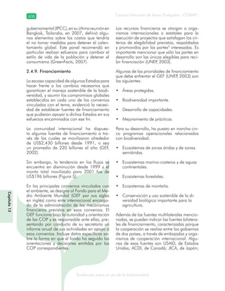 Guatemala y su Biodiversidad