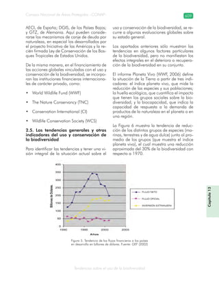 Guatemala y su Biodiversidad