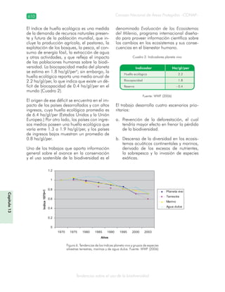 Guatemala y su Biodiversidad
