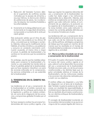 Guatemala y su Biodiversidad