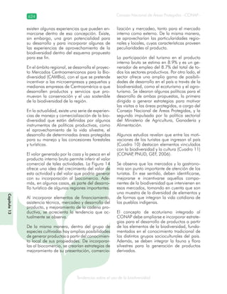 Guatemala y su Biodiversidad