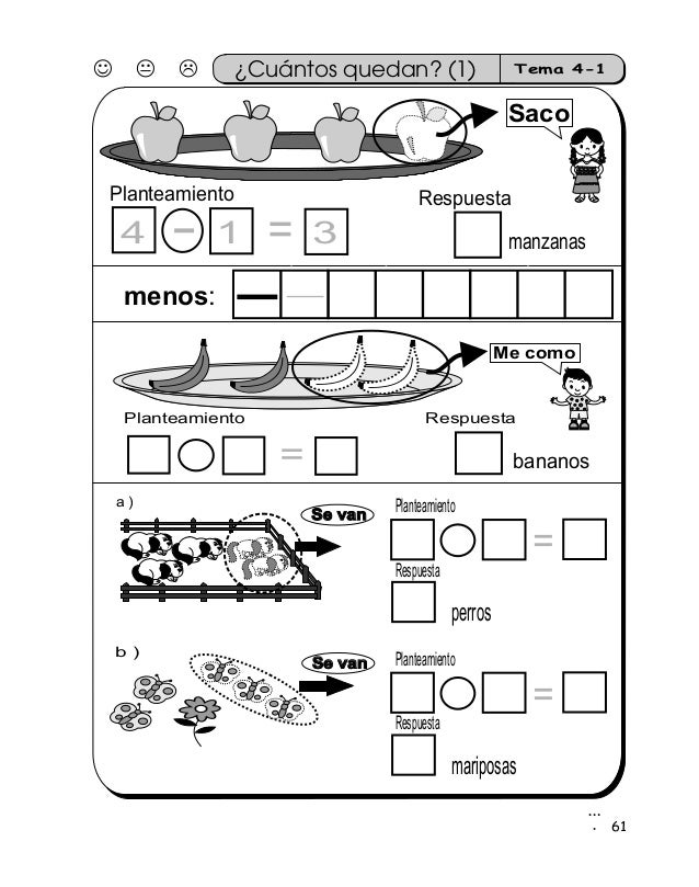 Guatematica 1 -_tema_4_-_resta_(1)