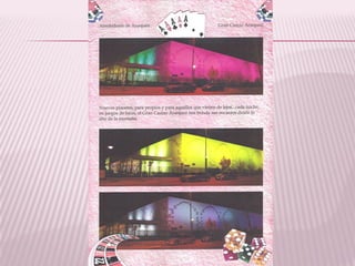 Guía turística de Aranjuez