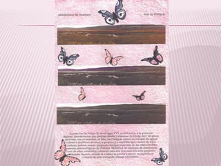 Guía turística de Aranjuez