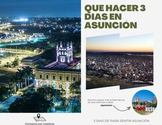 Guía Turística Planificación territorial .pdf