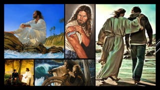 Guaudete et exultate   resumo