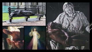 Guaudete et exultate   resumo