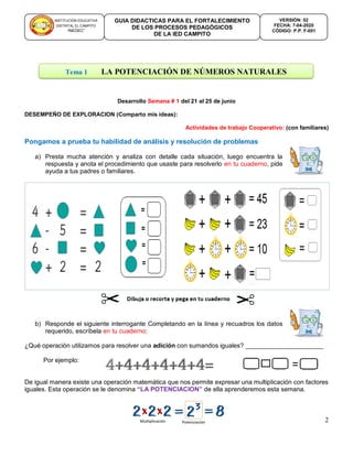 Guía V-Matematicas 5°AB.pdf