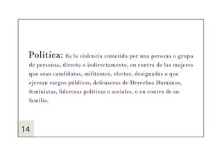 Guía Violeta_.pdf