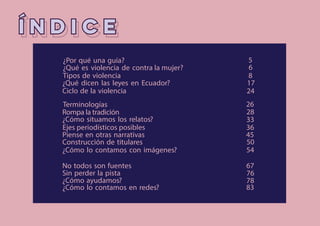Guía Violeta_.pdf