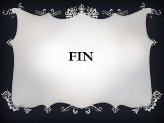 FIN