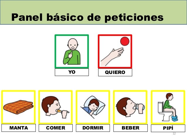 Las fases del alcoholismo a los hombres vikipediya