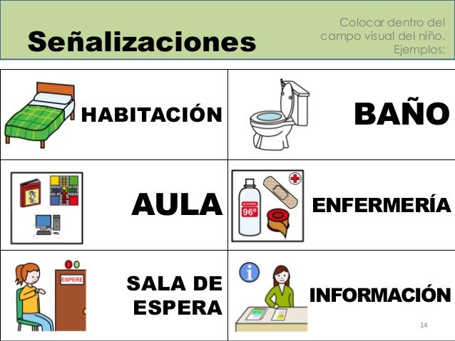 Si puede levantarse la temperatura por la agudización de la osteocondrosis