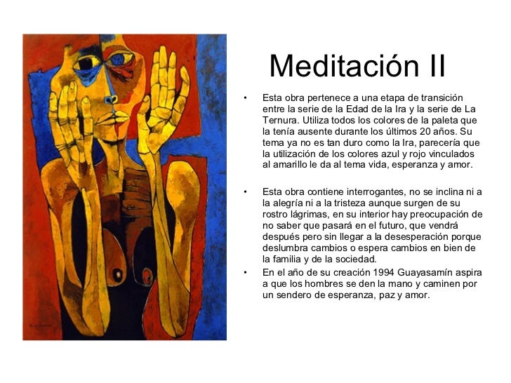 Como Se Llaman Las Copias De Pinturas