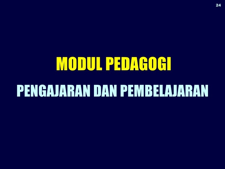 Gubal (1)