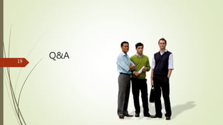 Q&A19
 