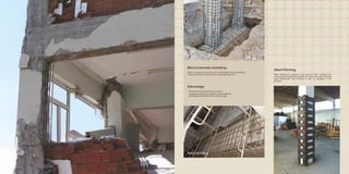 Gubbi Civil Engineers, Leading Structural Repairs Company in Dubai.pdf