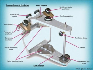guc3ada-rc3a0pida-de-montaje-de-articuladores-semiajustables-3.pdf