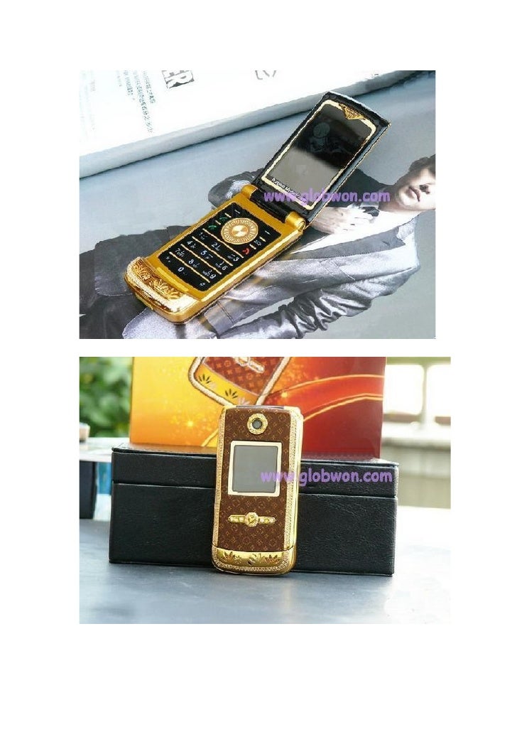 Gucci S818 Faction Style Gold Diamond Cell Phone Free 1 Gb