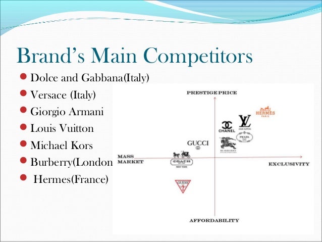 guccis closest competitor The latest gold bull market, which began in mid-2016, was a life saver for beaten-down gold miners, which were battling to survive the protracted slump in gold that emerged after the great bull . guccis closest competitor The latest gold bull market, which began in mid-2016, was a life saver for beaten-down gold miners, which were battling to survive the protracted slump in gold that emerged after the great bull .