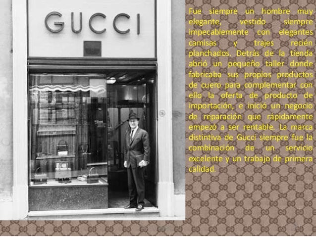 aida gucci aida gucci