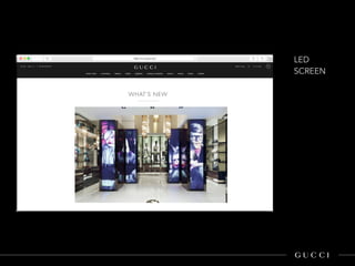 Gucci Borsello Deals, 55% OFF | www.ingeniovirtual.com