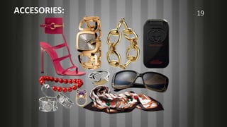19ACCESORIES:
 