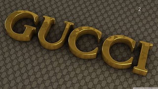 gucci house slides