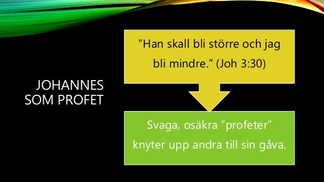 Blåsa Joh