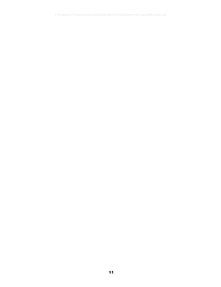 11
17826a8c1547d6acfb6cecc5b80682d8862872e62480814f31eec84821a623d6
 