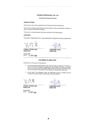 4
17826a8c1547d6acfb6cecc5b80682d8862872e62480814f31eec84821a623d6
 