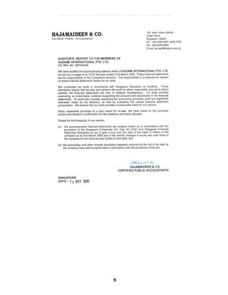 5
17826a8c1547d6acfb6cecc5b80682d8862872e62480814f31eec84821a623d6
 