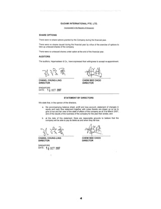 4
9e5d2864b46a8ca5c07cf38840011970ea1e5b56b6ea89a1003b0e0ce774b974
 