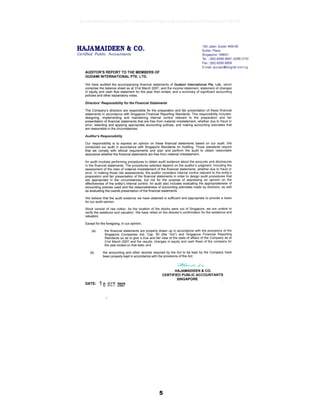 5
9e5d2864b46a8ca5c07cf38840011970ea1e5b56b6ea89a1003b0e0ce774b974
 