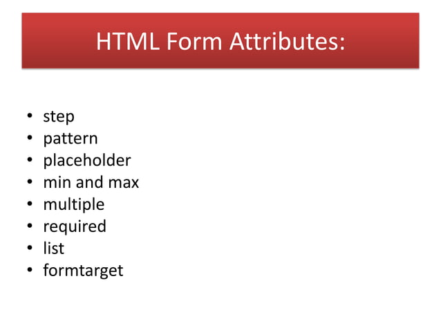 html5.ppt