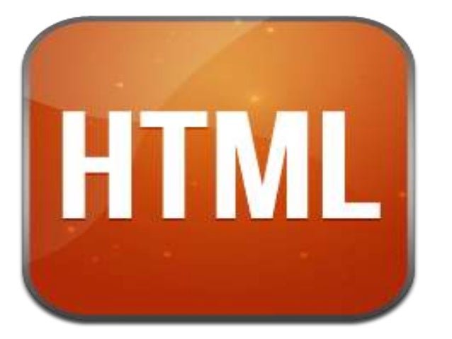Html5 Ppt