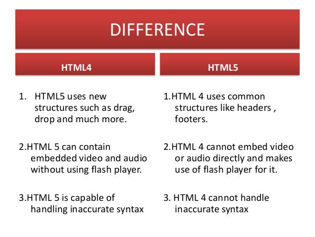 html5.ppt