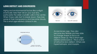 Eye,introducing,theory, composition.pptx