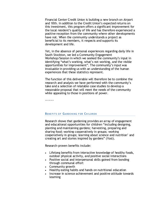 format of essay example triggers