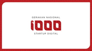 Guelist   1000 startup