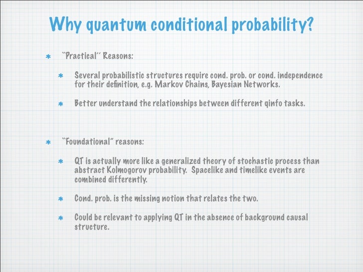 quantumstatistics6