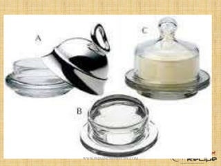 11WWW.INDIANCHEFRECIPE.COM
 