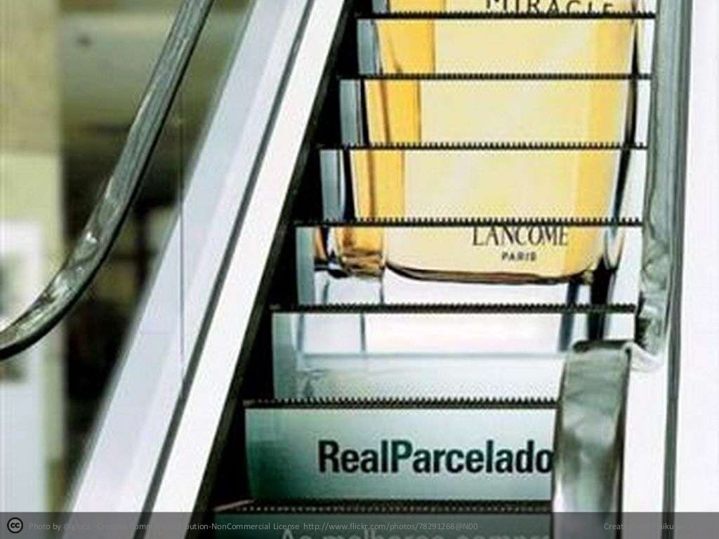 Guerilla marketing thesis 07 image