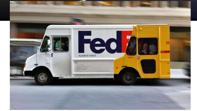 guerilla marketing