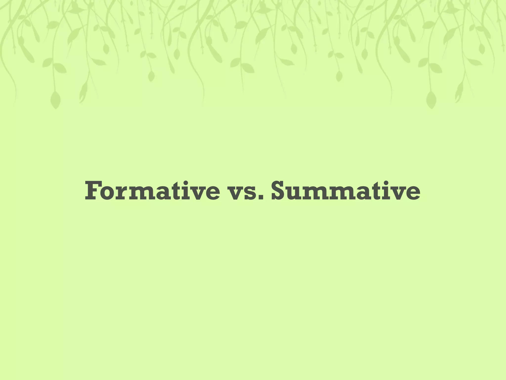 Guerilla Usability Testing