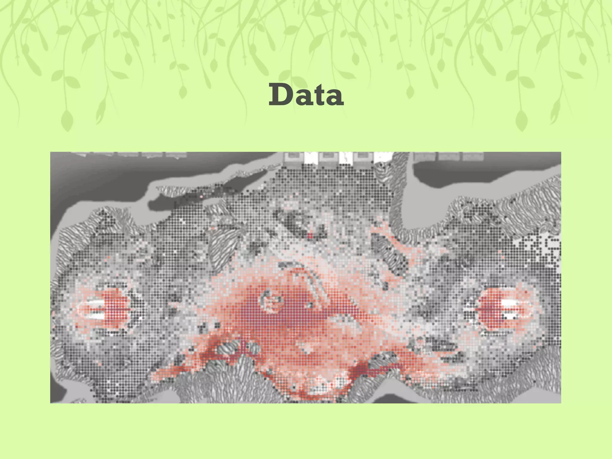 Guerilla Usability Testing